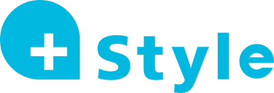pstyle_logo_550